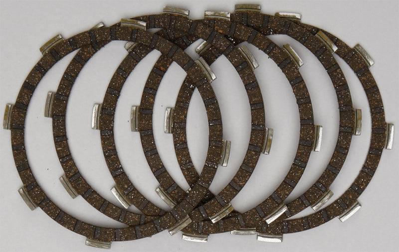 Ebc 15-2254 CK2254 REDLINE CLUTCH KIT CK2254
