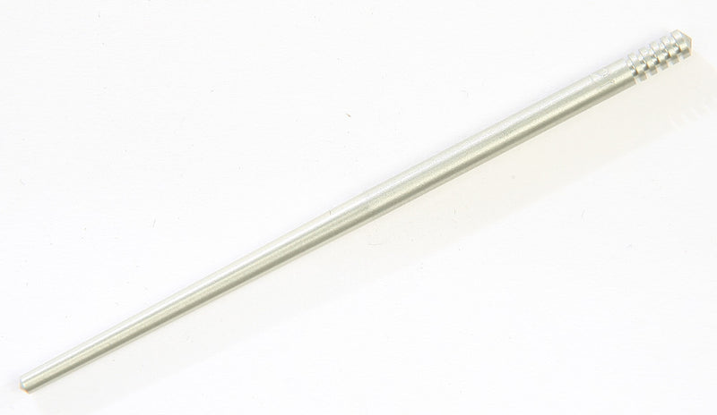 Mikuni 13-6F21 J8-6F21 JET NEEDLE