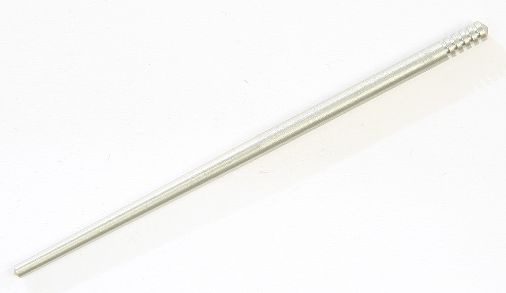 6f21 Mikuni 13-6F21 J8-6F21 Jet Needle - SpazCycle