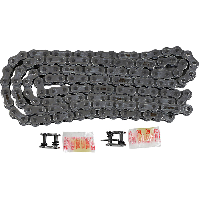 RK 1222-0426 520MAXO-130 520 Max O Chain 520 Max O - Drive Chain - 130 Links