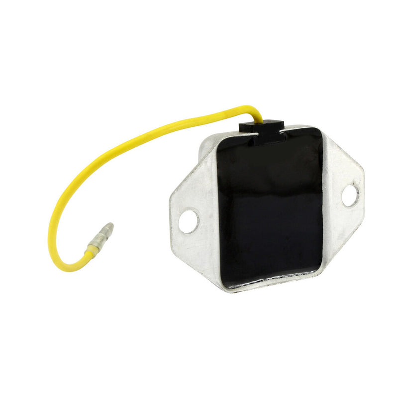 Rm Stator 97-0108 RM30Y15 AC VOLTAGE REGULATOR