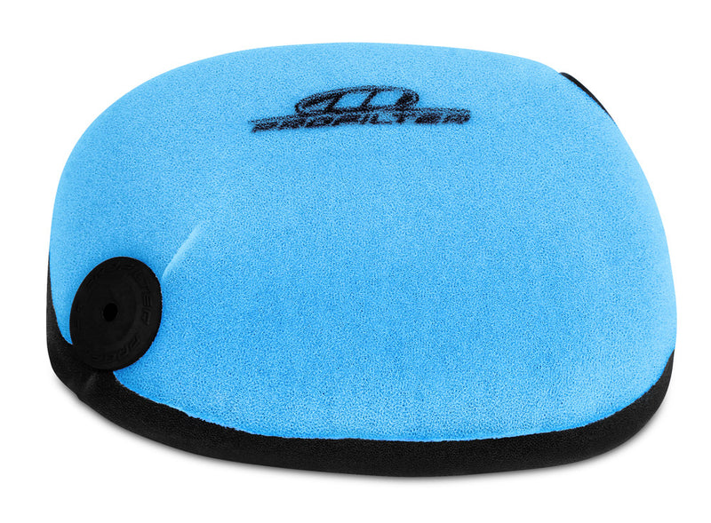 Pro Filter Air Filter Ready to Use Pre Oiled - AFR-5001-01 For Husqvarna TC 85 2018-2025 | KTM 85 (17/14) 2018-2025