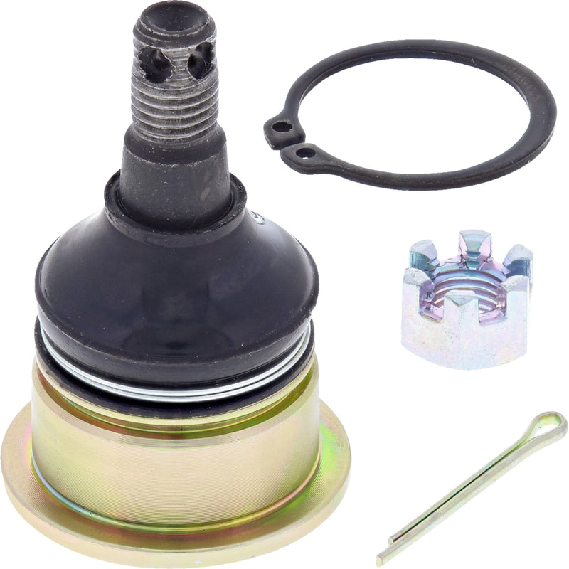 Moose Offroad Ball Joint Kit - 42-1029-HP Suzuki 250 QuadRunner 2004-2009