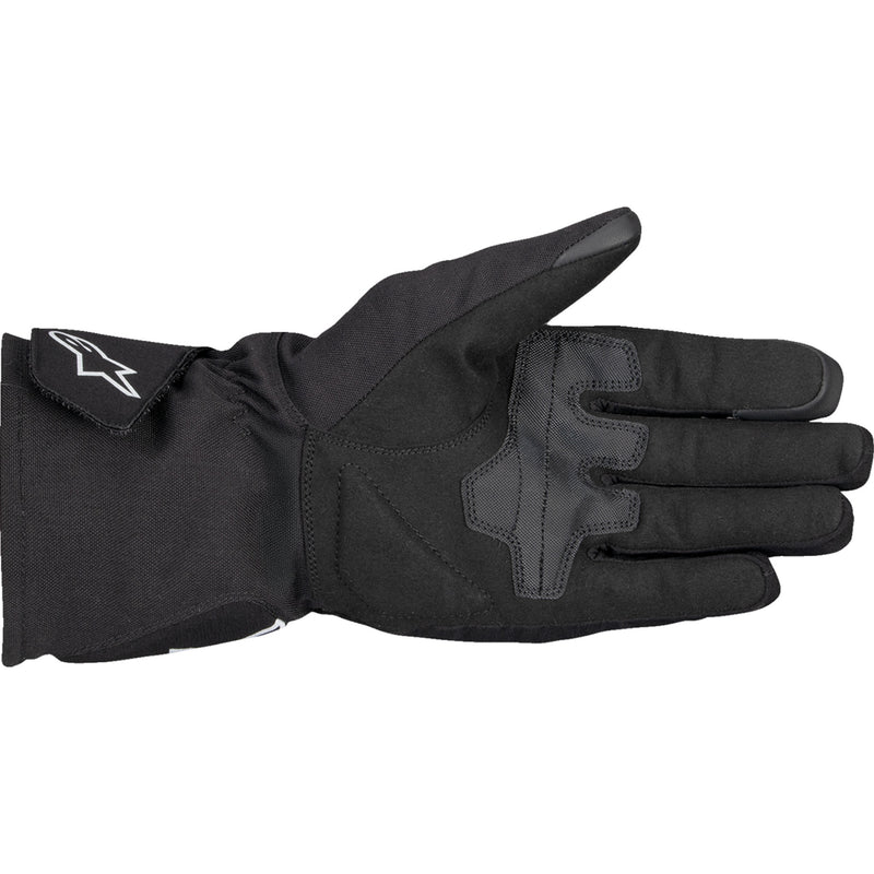 ALPINESTARS WT-1 Drystar® Insulated Gloves Black