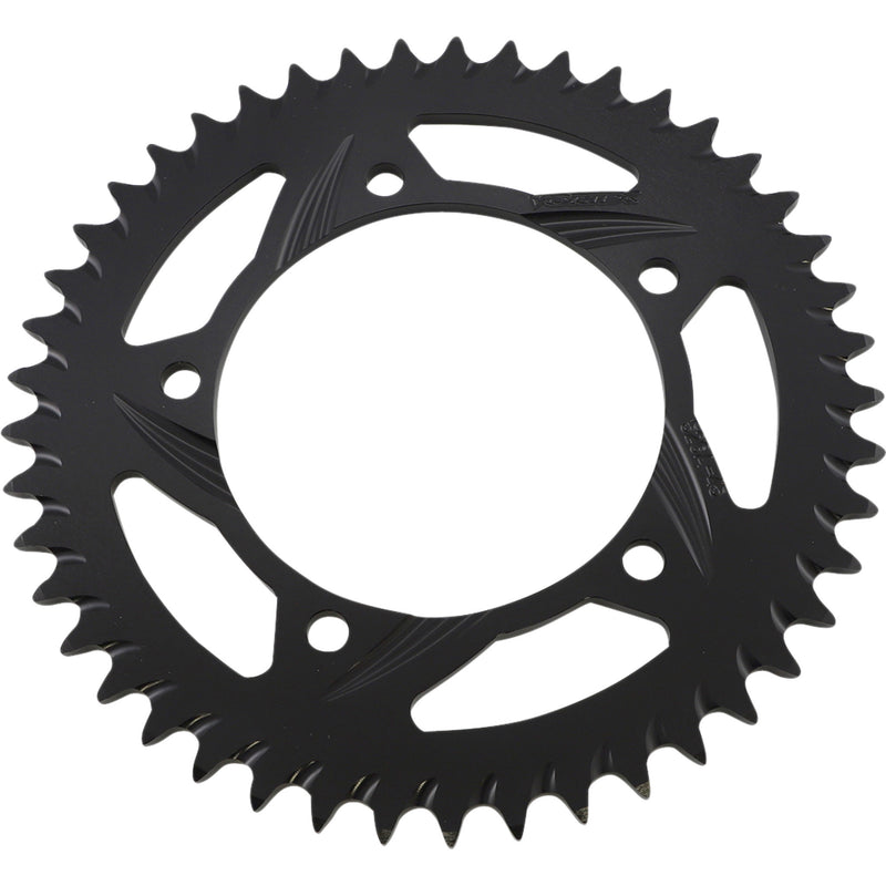 Vortex F5 Ptfe Sprocket - 526AK-45 Kawasaki Ninja 2000-2005