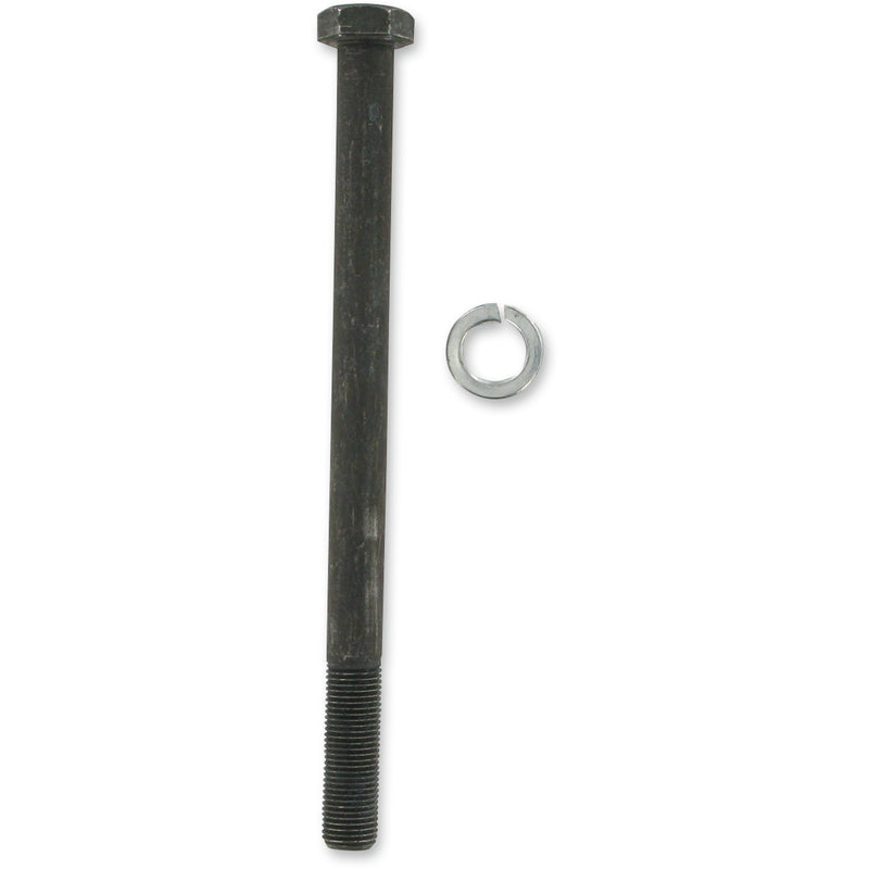 COMET 208794 208794A Mounting Bolt Kit