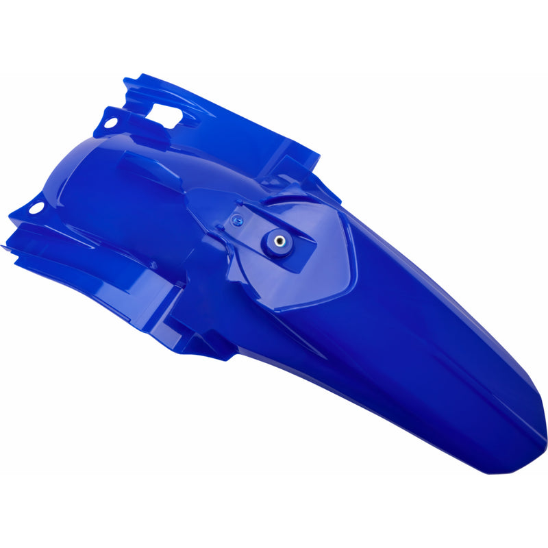 Ufo Fender - YA04881#089 Yamaha YZ 85 2022-2025