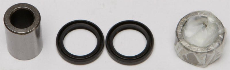 All Balls Lower Shock Bearing Seal Kit - 29-5043 Yamaha 450 4x2 / Raptor 700R 4x2 / 450R 4x2 2004-2017
