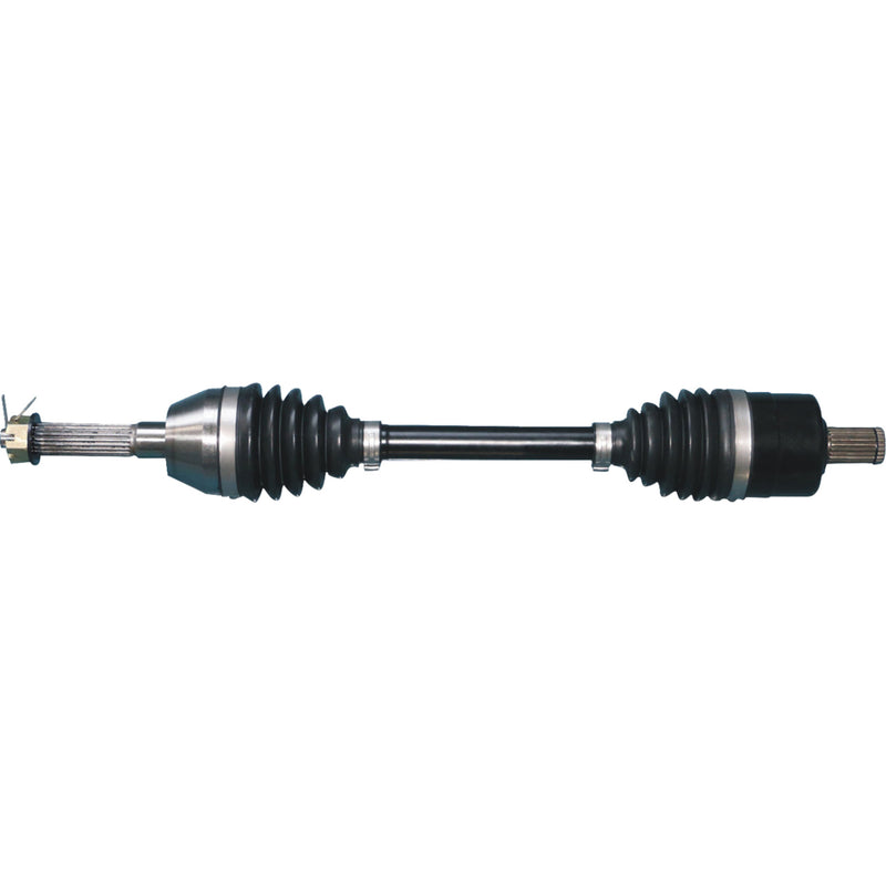 Moose Offroad Axle - POL-6027HD Polaris Sportsman 2006-2012
