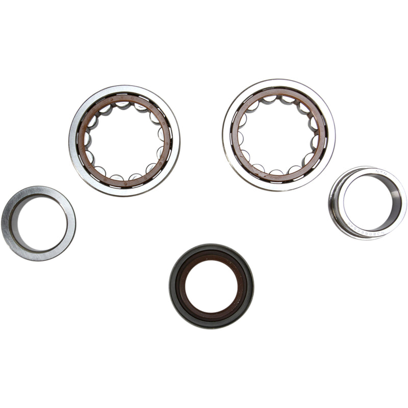 Pro X Bearing And Seal Kit - 23.CBS64003 For Beta 250 4T / 400 4T / 450 4T / 525 4T 2005-2009 | Polaris Outlaw 2007-2011