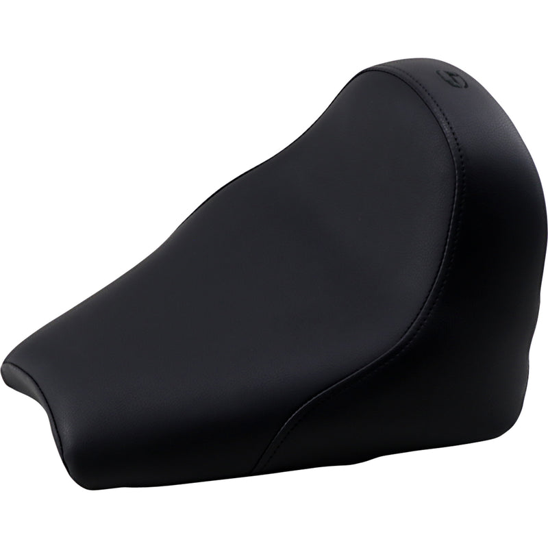 Saddlemen Renegade™ Solo Touring Seat Smooth - I18-33-002 For Indian Scout 2018-2024