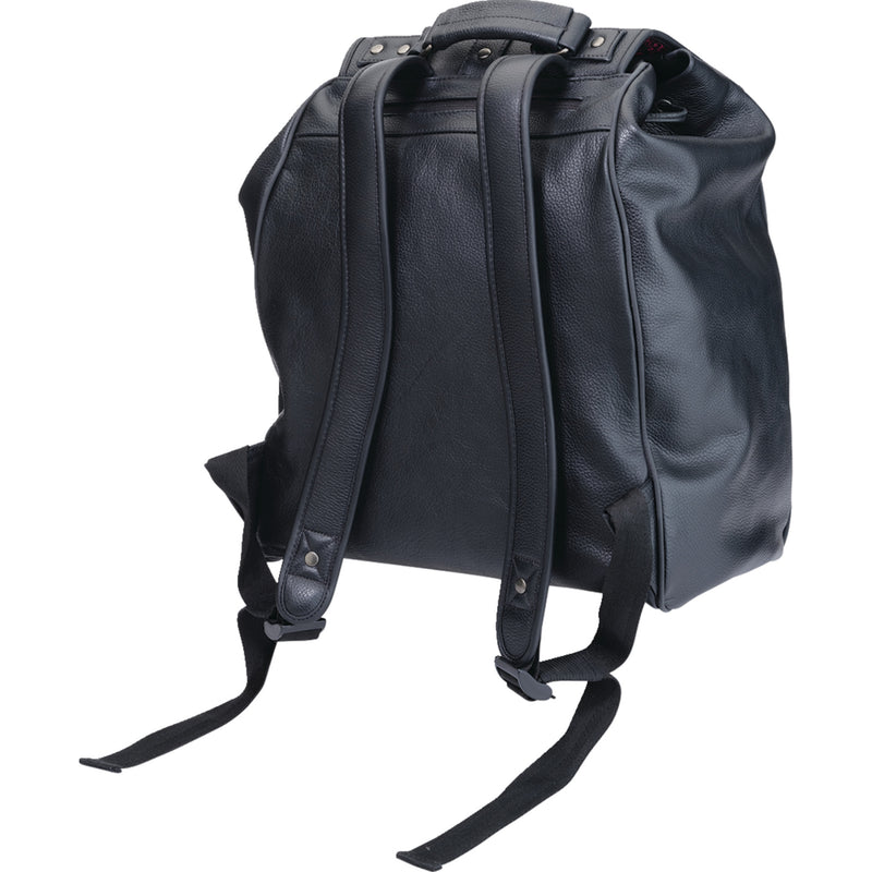 Z1R 3512-0310 Backpack z1r  - black
