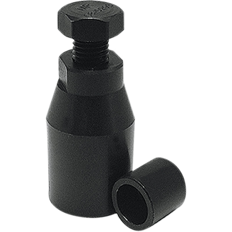 Motion Pro Flywheel Puller - 08-0293 For Beta Dirt Bikes 2005-2017 | Husaberg Dirt Bikes 2004-2012 | Polaris Outlaw 2007-2011