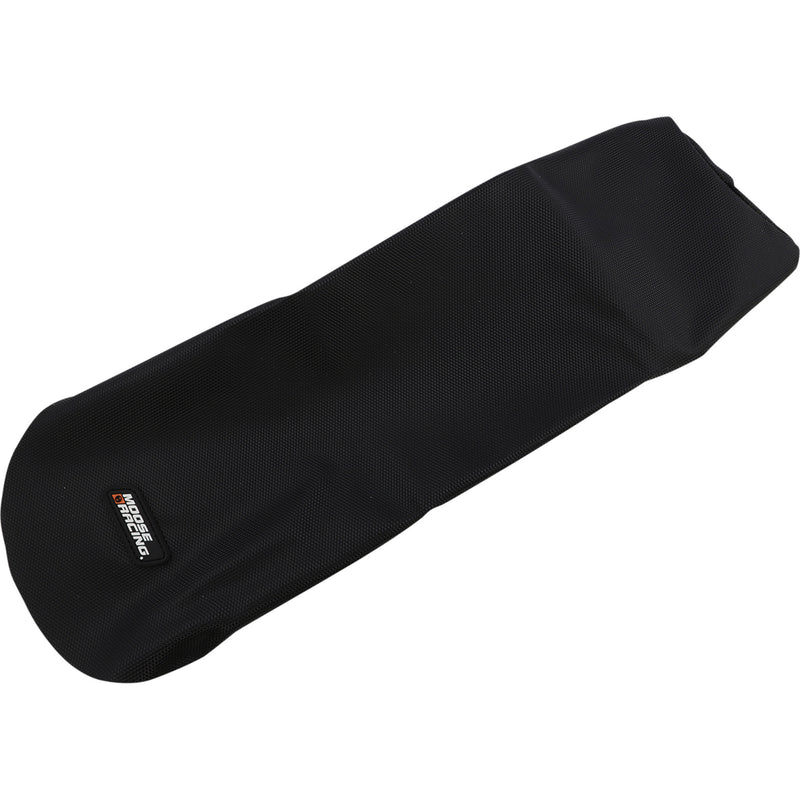 Moose Offroad Gripper Cover - YAM45018-3 Yamaha Dirt Bikes 2018-2022