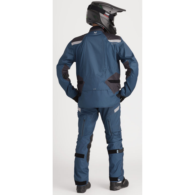 THOR Range Pants - US