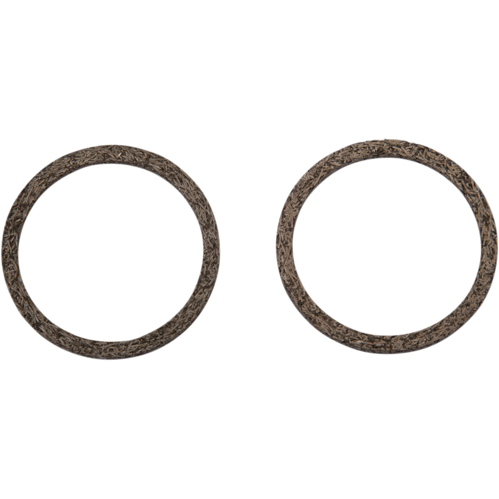 mayuイーストウッド JAMES GASKET 0934-6497 JGI-65324-83-2 Exhaust Gaskets Compressed