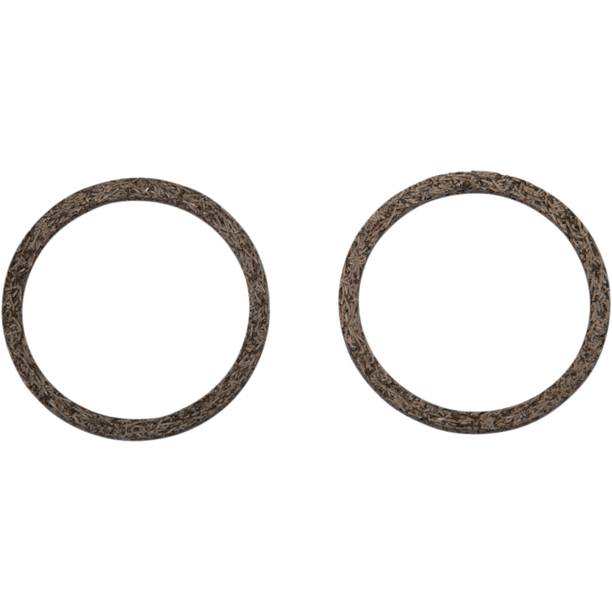 mayuイーストウッド JAMES GASKET 0934-6497 JGI-65324-83-2 Exhaust Gaskets Compressed