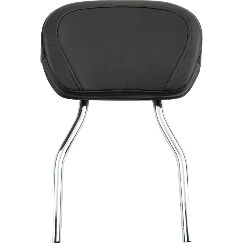 Cobra Sissy Bar - 602-1253 For Harley Sportster 2004-2018