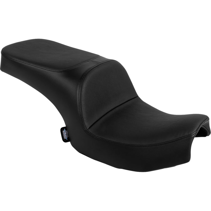 Drag Specialties Touring Seat - 0810-2471 For Indian 2020-2025