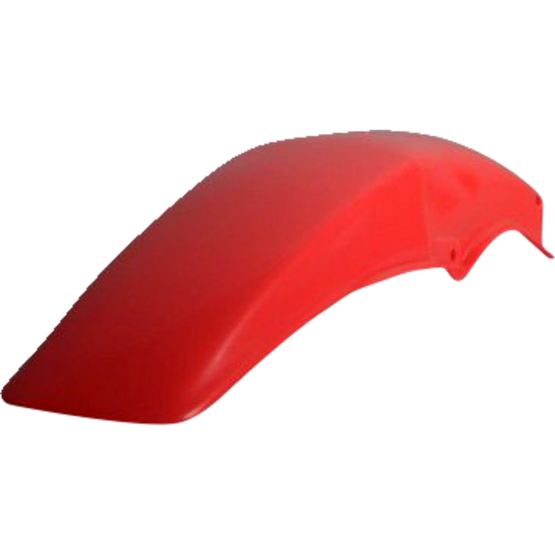 Polisport Fender - 8588000003 Honda CR250R / CR125R 1992-1997