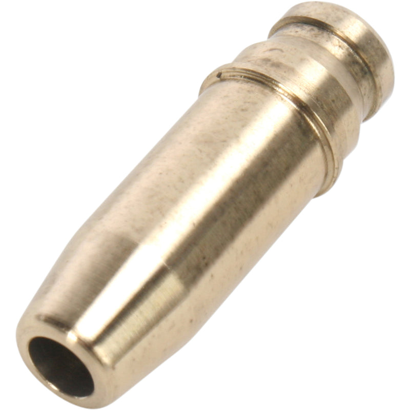 KIBBLEWHITE 0926-1702 96-96020 Valve Guide exhaust