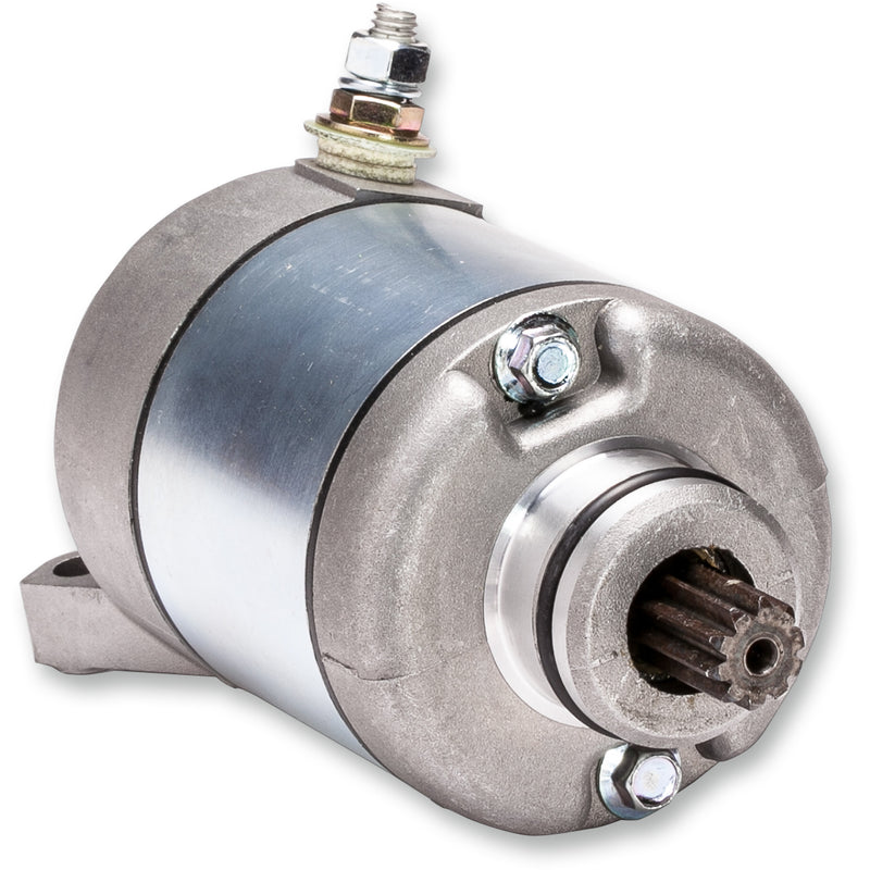 Rick's Motorsport Electric Motor - 61-110 Honda TRX450ER Electric Start 2006-2008