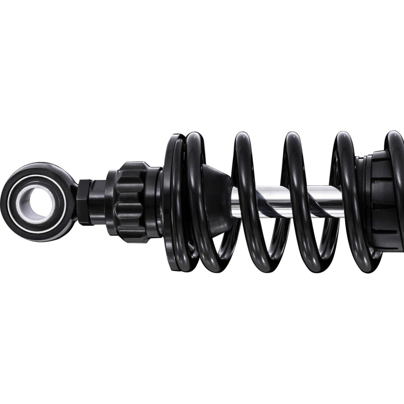 Ohlins STX Performance Shock - HD 776 For Harley Touring 1990-2026