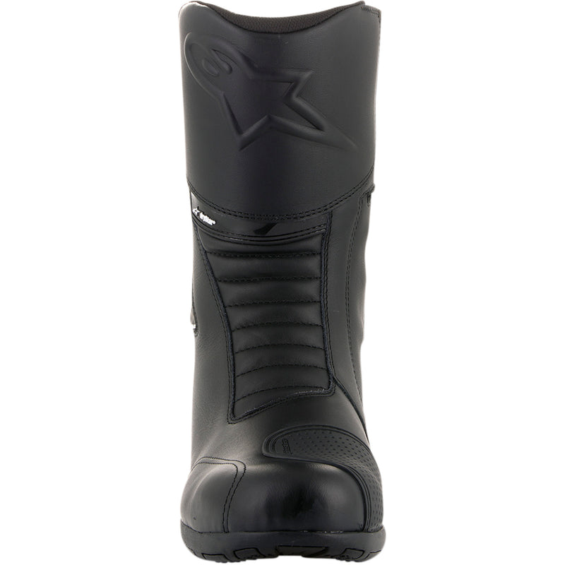 ALPINESTARS Andes v2 Drystar® Boots Black - US / EU