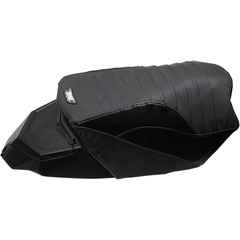 Race Shop Inc. Cover - SC-10P Ski-Doo Summit 800 2013-2016