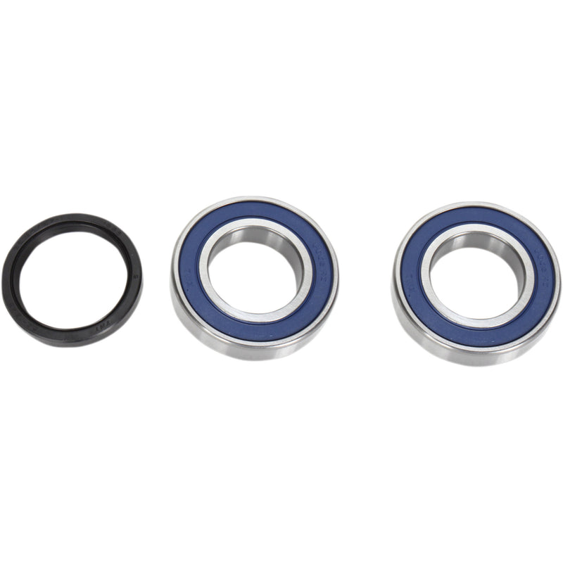 Moose Offroad Bearing - 25-1709 Kawasaki Brute Force 2012-2018