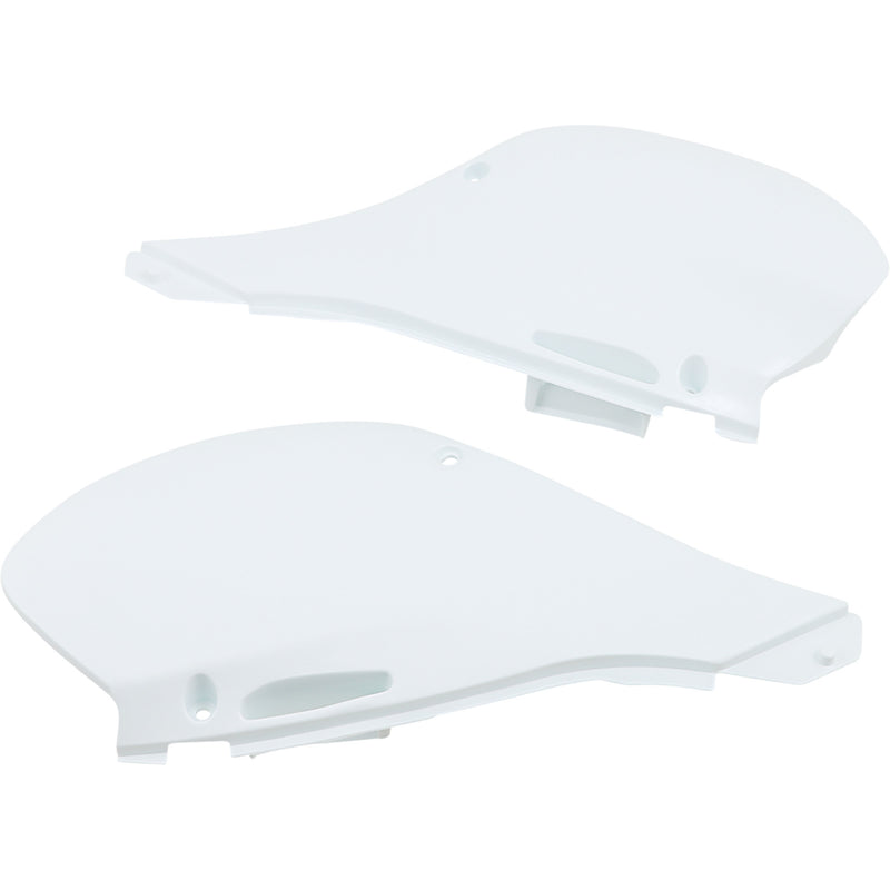 Acerbis Side Panel - 2071350002 Kawasaki KX 250 / KX 125 1999-2002