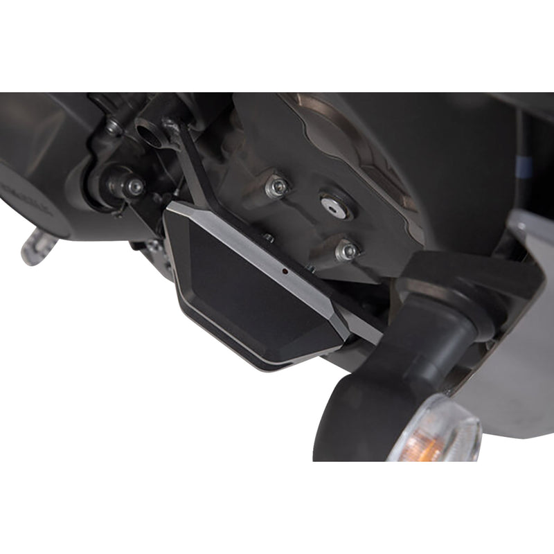 SW-MOTECH 0505-1977 STP.06.590.10900/B Frame Slider Kit yamaha