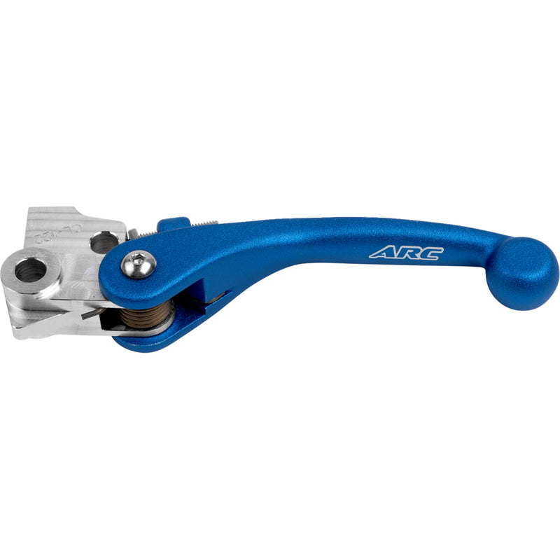Arc Flex Lever - CL-S122-B Gas Gas Dirt Bikes 2023-2025