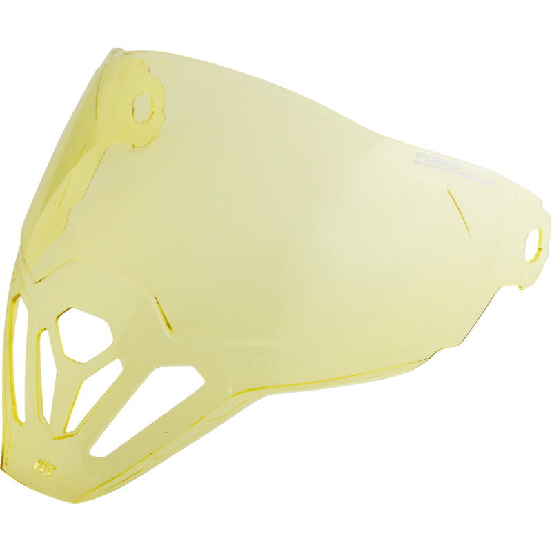 ICON ForceShield™ 22.06 Shield Airflite™