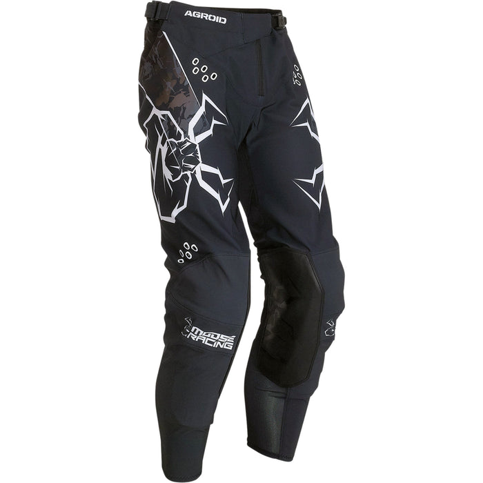 パンツ moose's border pants Moose Racing Qualifier Over The Boot Pants - 2025 - Motorcycle