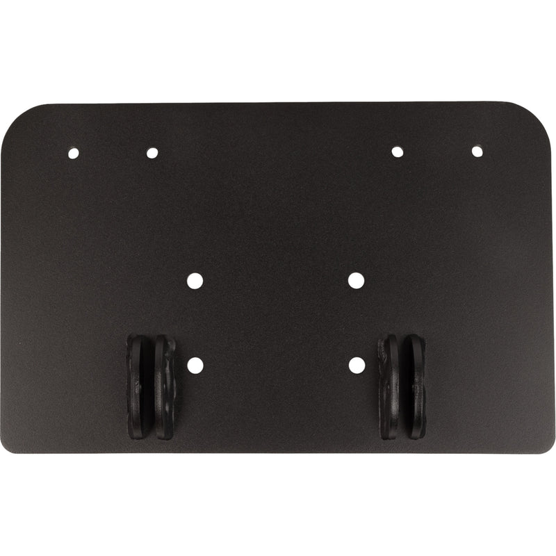 Moose Offroad Mounting Kit - 2841PF CFMOTO UFORCE 2025