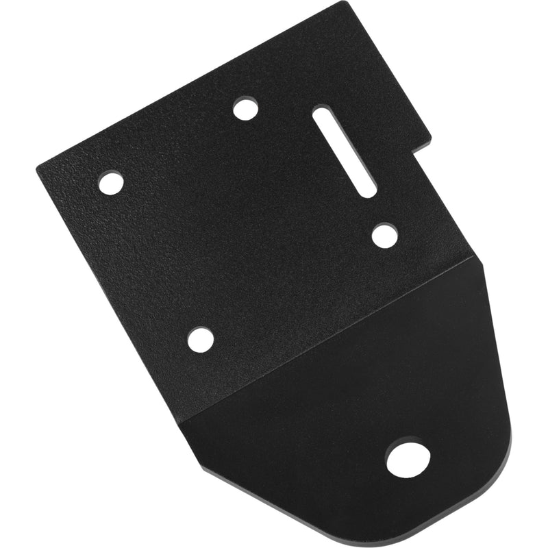 Moose Offroad Hitch - 1325PF For Arctic Cat 400 / 400 4x2 2004-2012 | Kawasaki ATVs 2004-2006 | Suzuki QuadSport 2004-2012