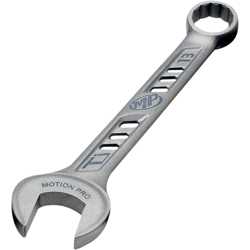 MOTION PRO 3850-0097 08-0464 Ti Prolight™ Wrench Wrench - Combination - 13 mm