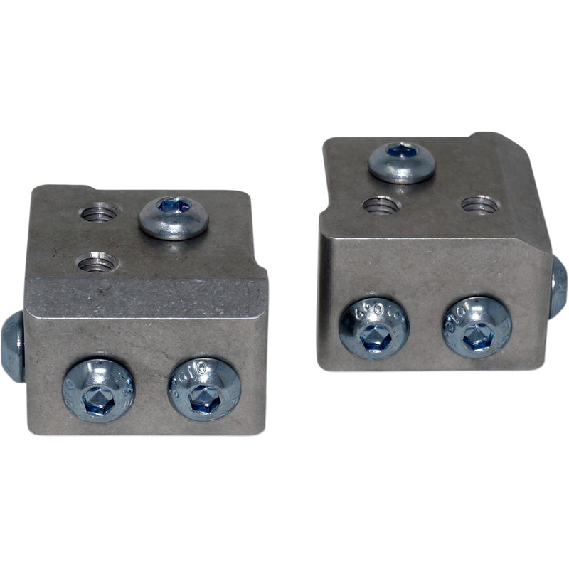 MOOSE OFFROAD 2113-0720 TT-PM Terminal Tender Blocks