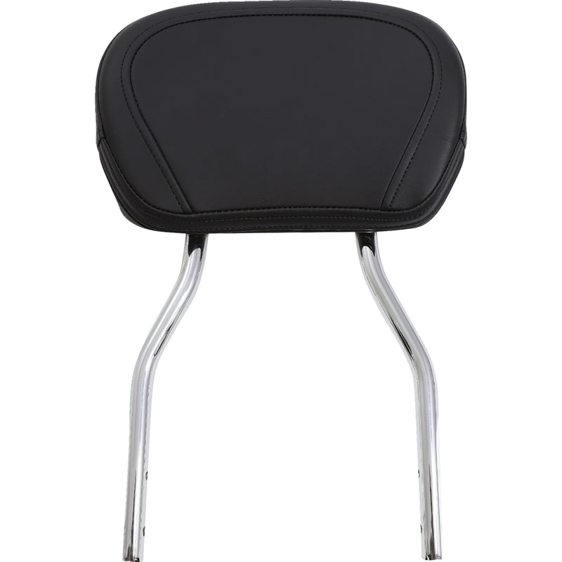 Cobra Sissy Bar - 02-7750 Yamaha 1700 Road Star / XV1600A Road Star / 1600 Road Star / XV1700A Road Star 1999-2014