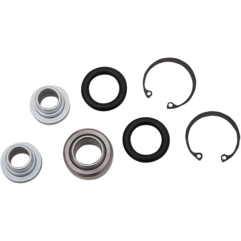 Moose Offroad Rebuild Kit - 50-1195 Polaris RZR 2011-2025