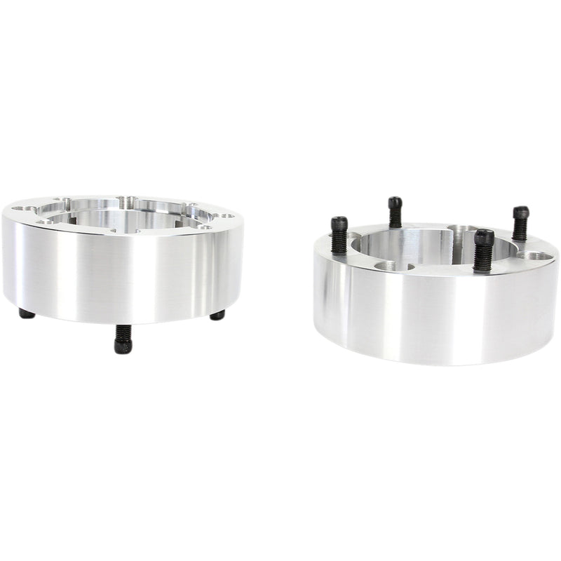 High Lifter ATV Wide Tracs Spacer - 80-13160 For Polaris UTVs 2013-2026 | Arctic Cat Wildcat 2020-2023 | Textron Wildcat 2018-2019