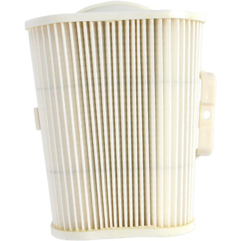 Emgo Air Filter - 12-94360 Yamaha Virago 1984-1999