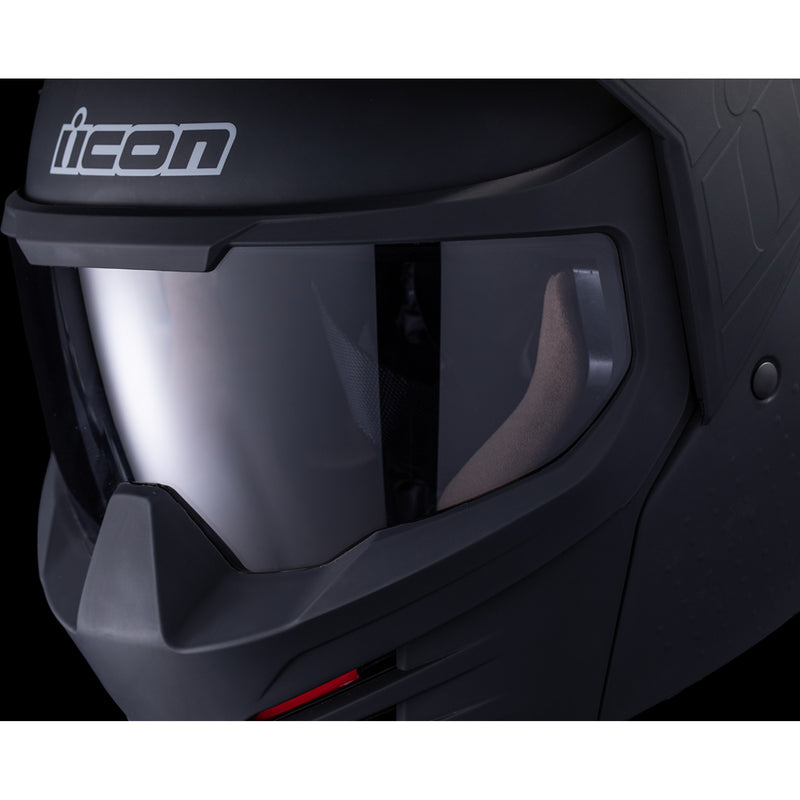 ICON Elsinore™ Helmet