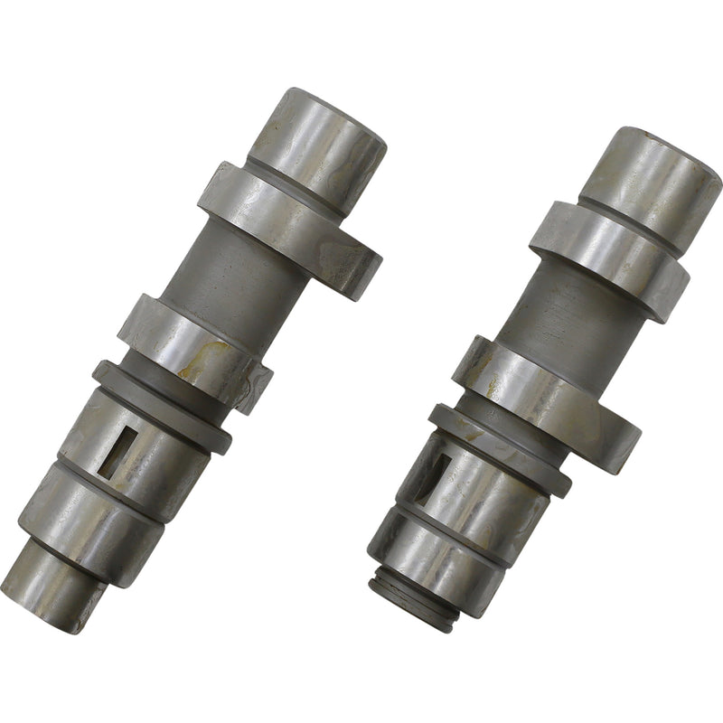 Andrews Cam Set - 216321G For Harley Motorcycles 2006-2017