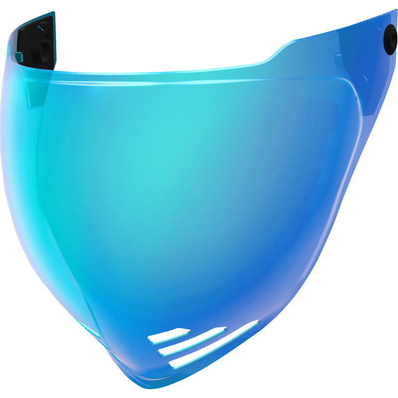 ICON Domain™ Helmet Bubble Shield
