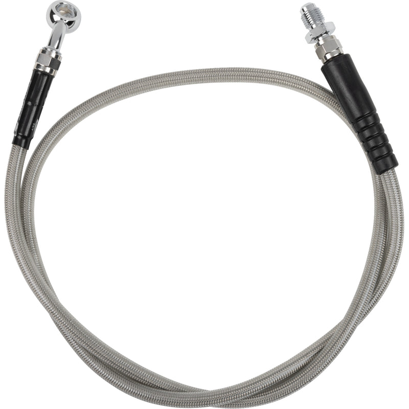 Moose Offroad Clutch Line - B05-3-011/P Beta Dirt Bikes 2018-2026