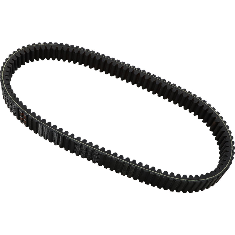 Gates G-Force Redline™ Drive Belt - 28R3636 For Arctic Cat Wildcat 2013-2017 | Textron Wildcat 2018-2019