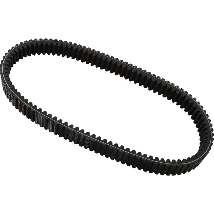 GATES 1142-0899 28R3636 G-Force RedLine™ Drive Belt Drive Belt