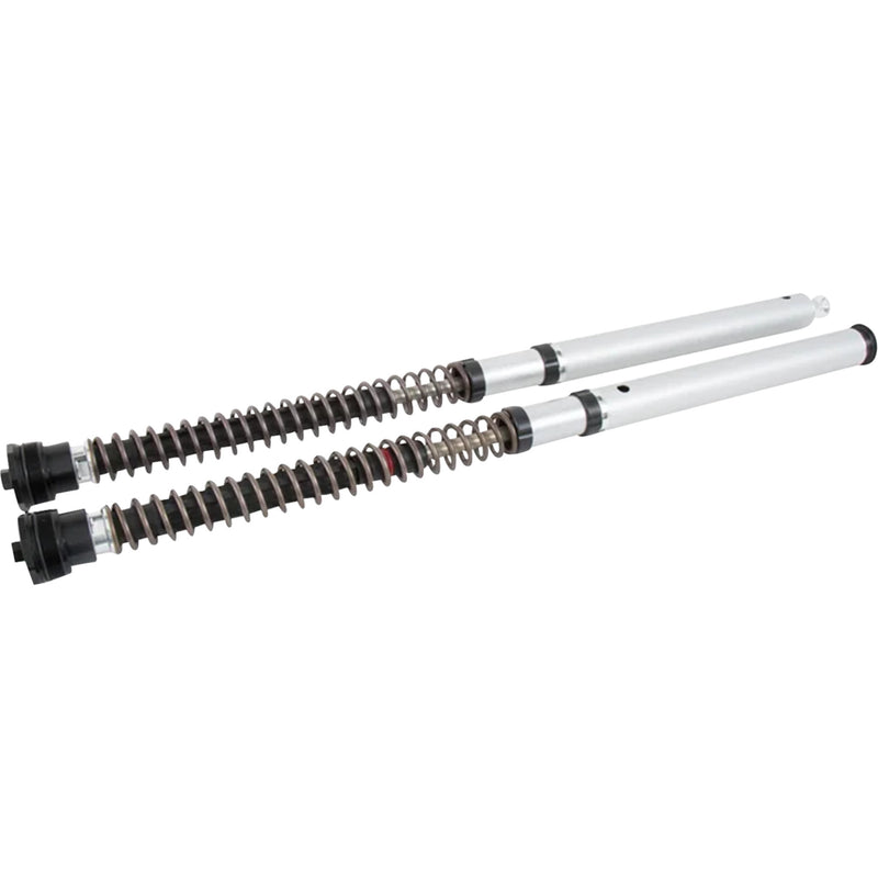Ohlins NIX 30 Cartridge - FKS 527 For Harley Touring 2023-2025
